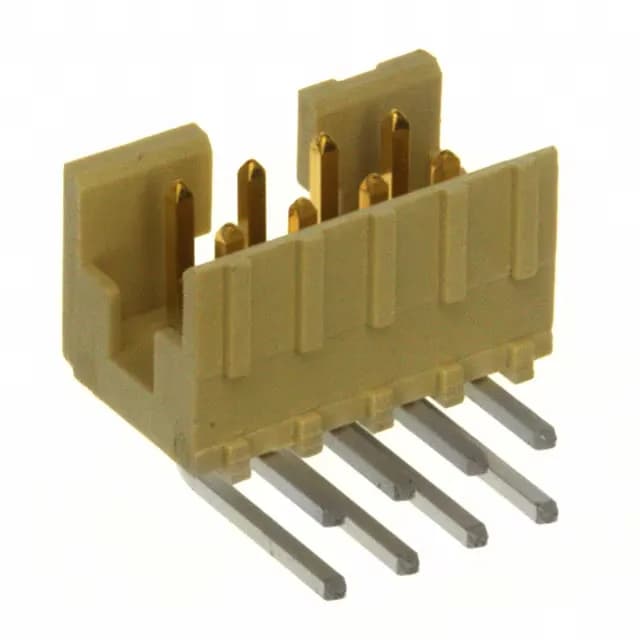 98464-G61-08LF — Amphenol ICC (FCI) product photo