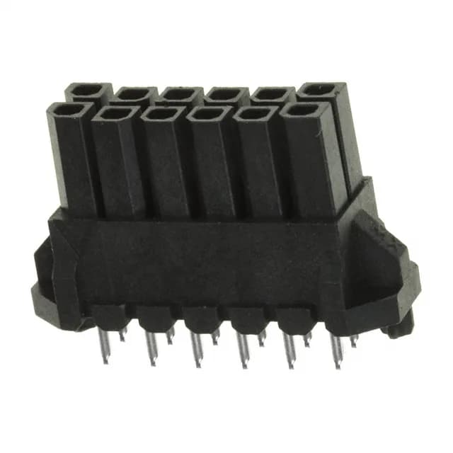0447691202 — Molex product photo