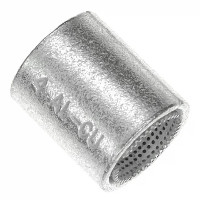 52747 — TE Connectivity Aerospace, Defense and Marine product photo