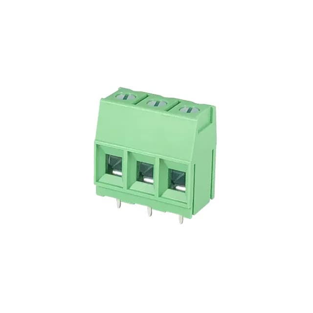 ESK116V-03P — Dinkle Corporation, USA product photo