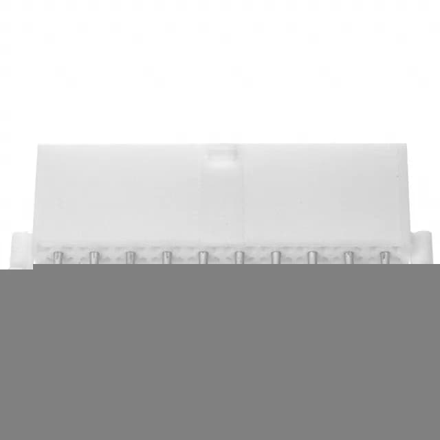 1-794070-1 — TE Connectivity AMP Connectors product photo