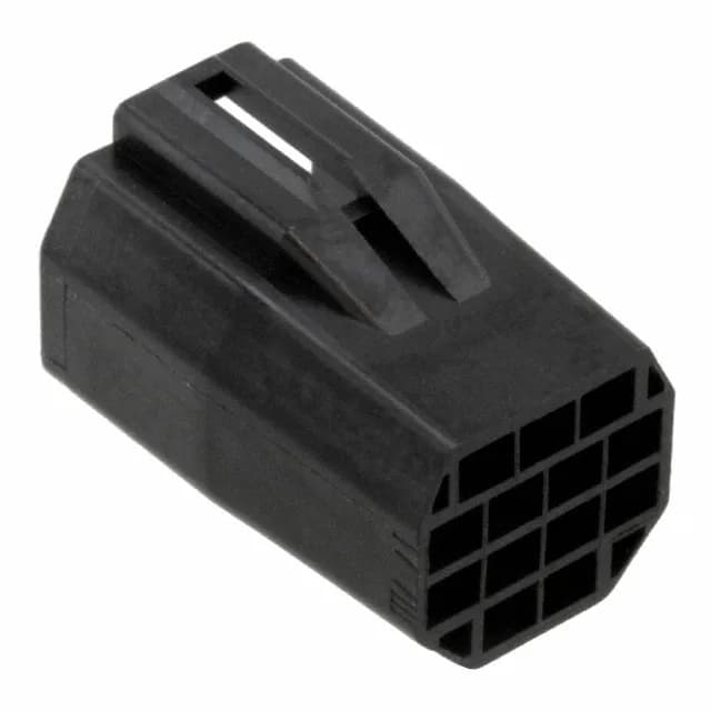 DF62B-13EP-2.2C — Hirose Electric Co Ltd product photo