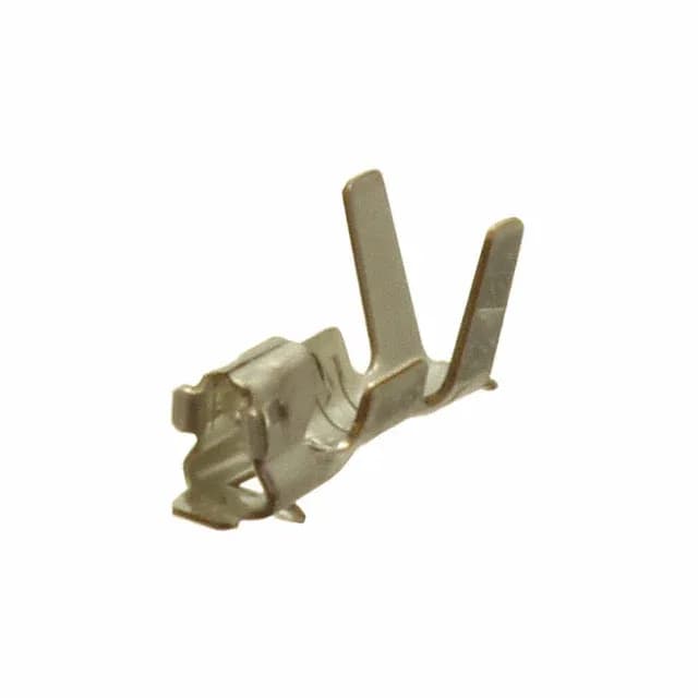 SXH-001T-P0.6N — JST Sales America Inc. product photo