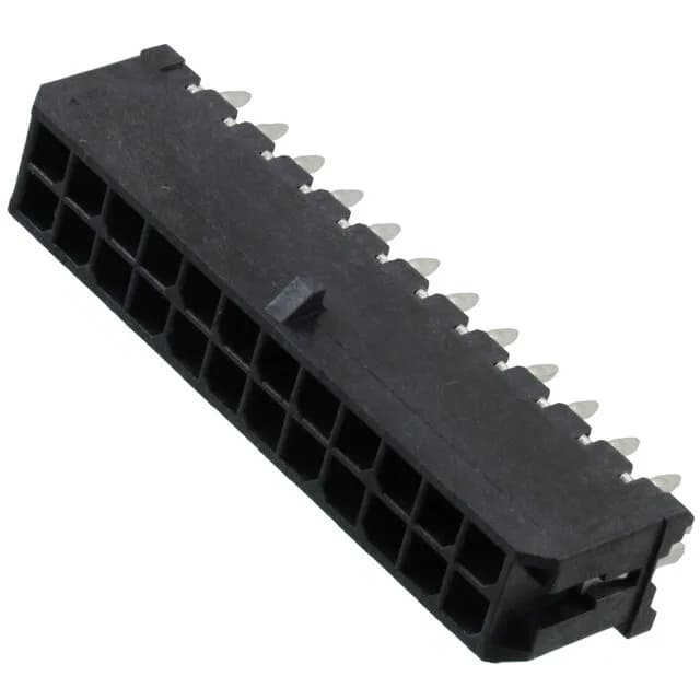 0430452424 — Molex product photo