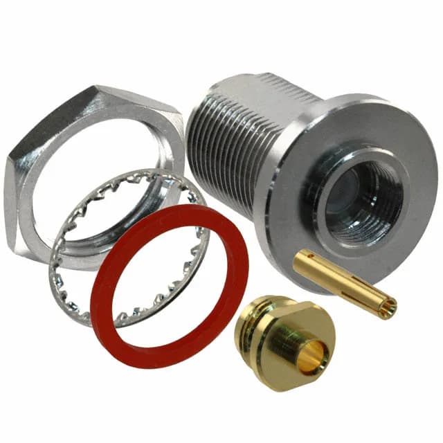 082-6097-RFX — Amphenol RF product photo