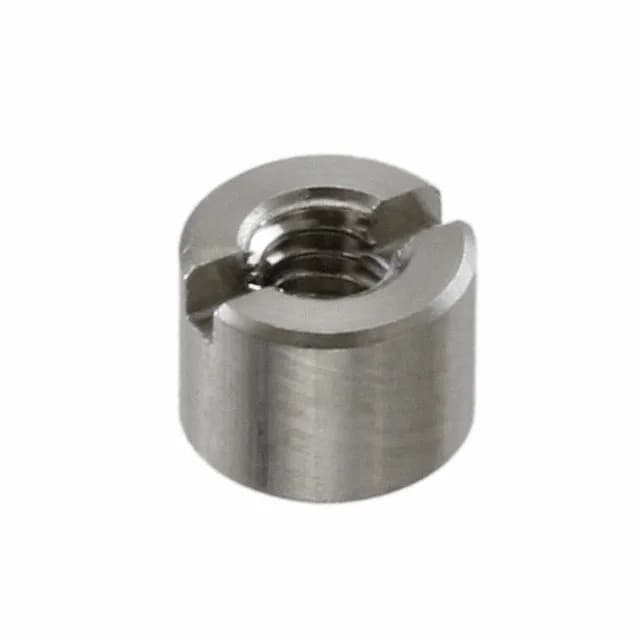 G125-4510000B — Harwin Inc. product photo