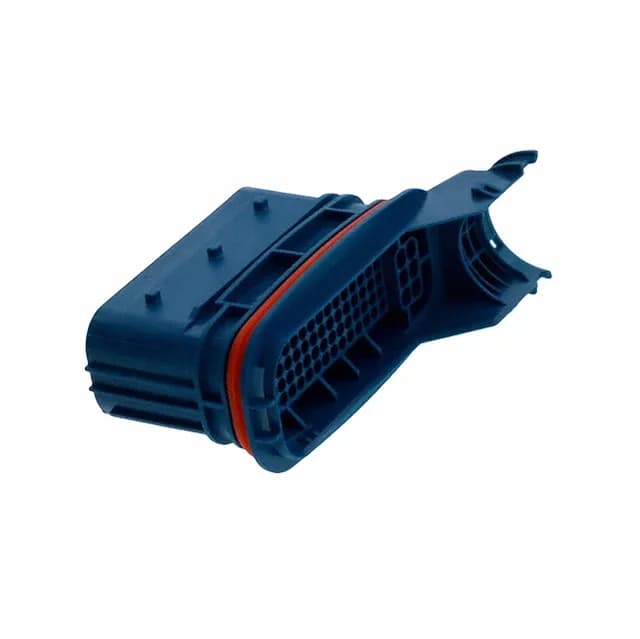 3-1718324-1 — TE Connectivity AMP Connectors product photo