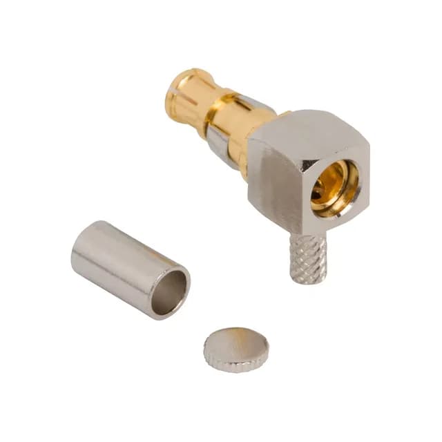 920-513P-51A — Amphenol RF product photo