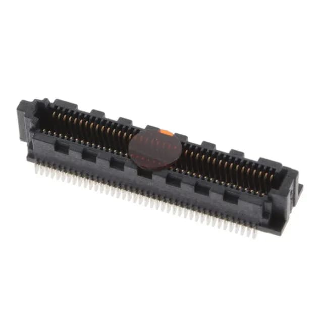 SS4-40-3.00-L-D-K-TR — Samtec Inc. product photo