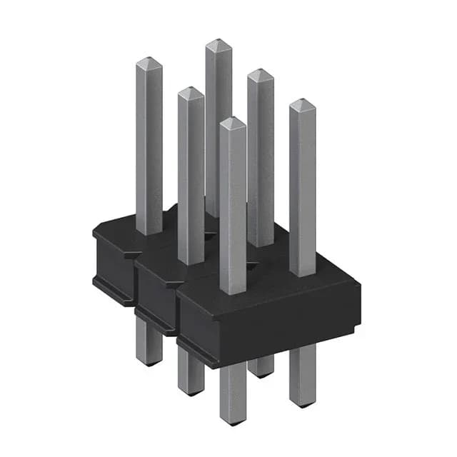 929836-01-03 — 3M product photo