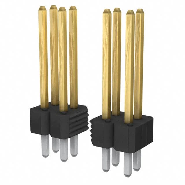 10119109-372006LF — Amphenol ICC (FCI) product photo