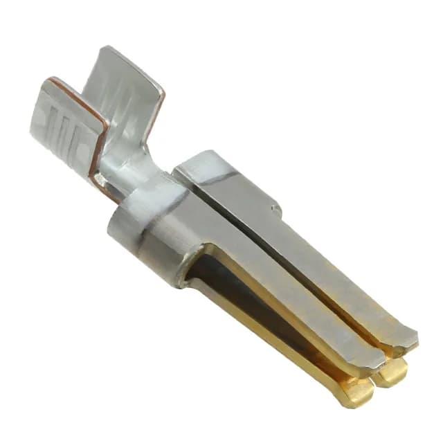 1736934632 — Molex product photo