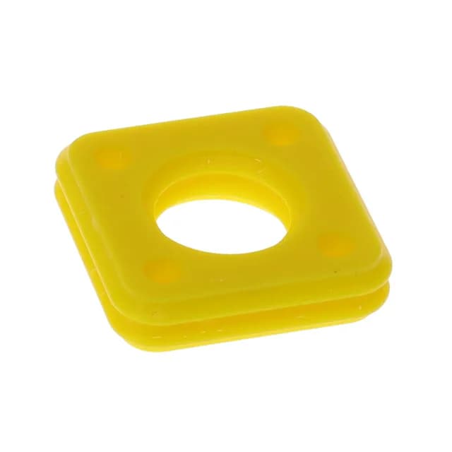 2141264-4 — TE Connectivity AMP Connectors product photo