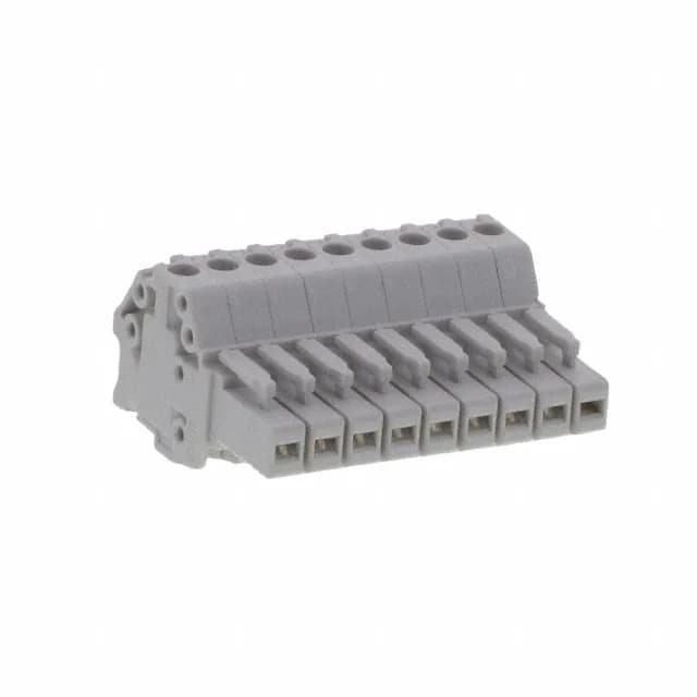 1SNK805734R0000 — TE Connectivity ENTRELEC product photo