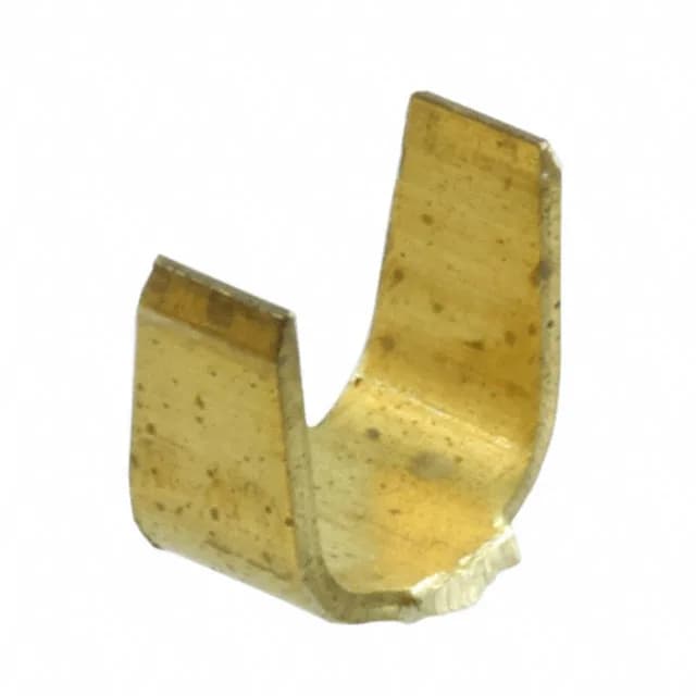 41282 — TE Connectivity AMP Connectors product photo