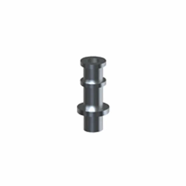 1509-1 — Keystone Electronics product photo