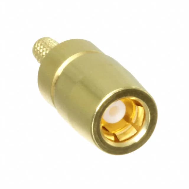 59K106-101L5 — Rosenberger product photo