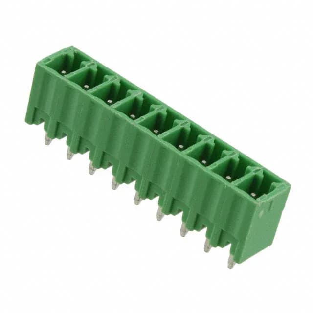OSTOQ093250 — On Shore Technology Inc. product photo