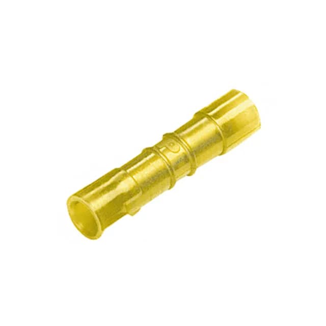 BSN10-2K — Panduit Corp product photo