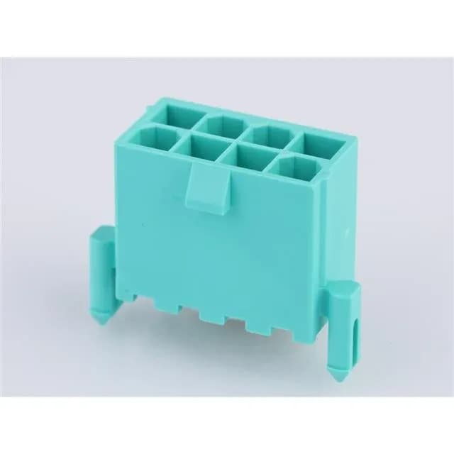 1724479510 — Molex product photo