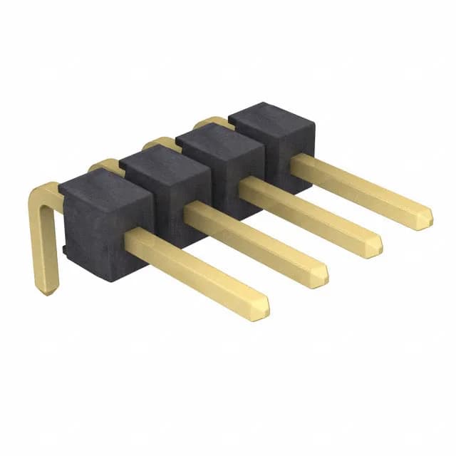 M20-9960445 — Harwin Inc. product photo