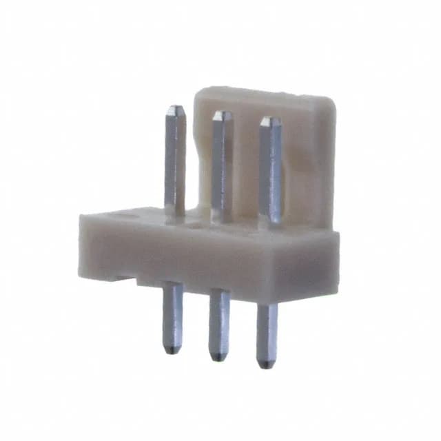 DF1-3P-2.5DSA(05) — Hirose Electric Co Ltd product photo