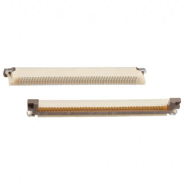 FH12A-45S-0.5SH — Hirose Electric Co Ltd product photo