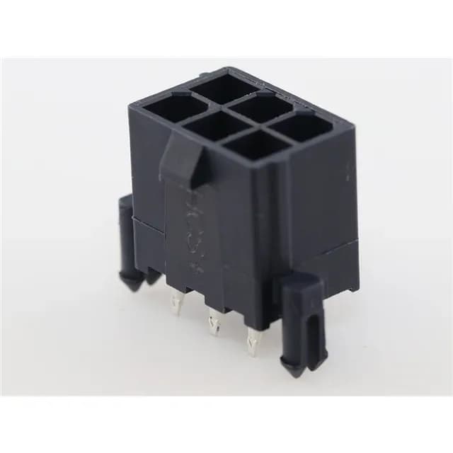 1726750614 — Molex product photo