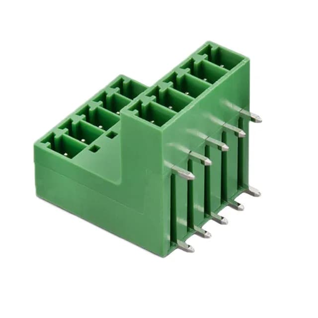 691356310010B — Würth Elektronik product photo