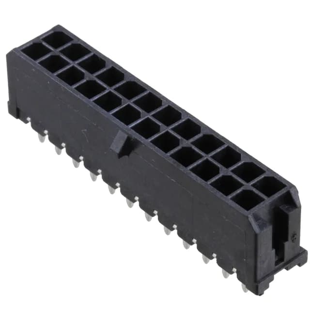 430452428 — Molex product photo