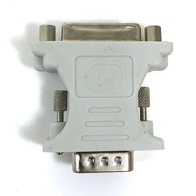 G08-220 — Micro Connectors, Inc. product photo