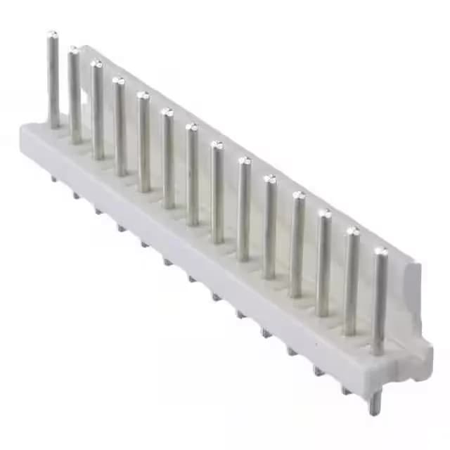 1-644753-4 — TE Connectivity AMP Connectors product photo
