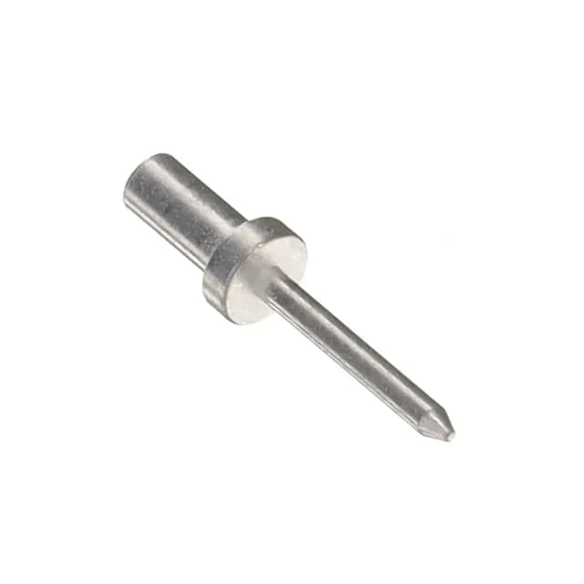 3148-3-00-80-00-00-08-0 — Mill-Max Manufacturing Corp. product photo
