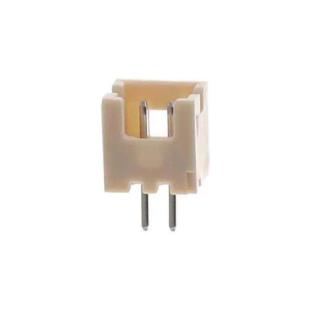 DF13-2P-1.25DSA(05) — Hirose Electric Co Ltd product photo