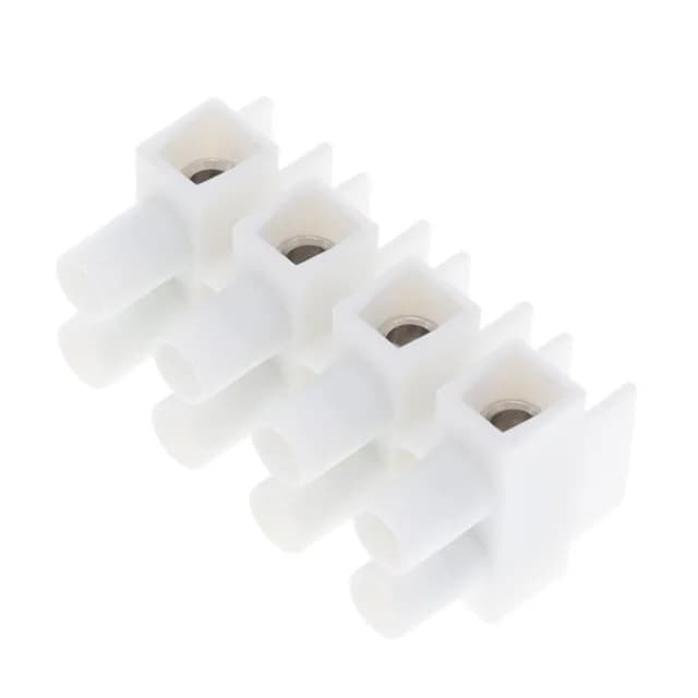 0391002004 — Molex product photo