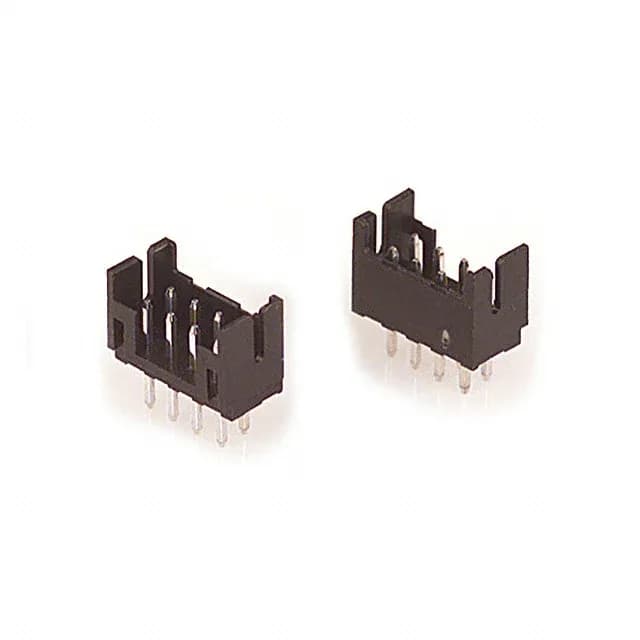 DF11-8DP-2DSA(08) — Hirose Electric Co Ltd product photo