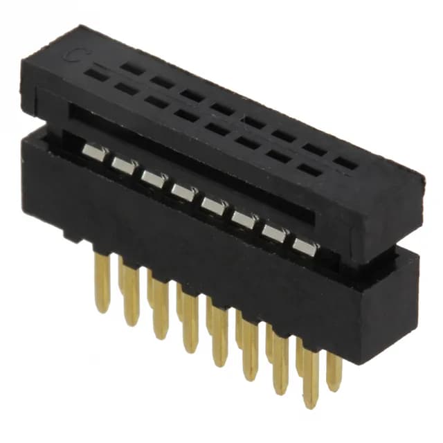 3240-16-00 — CNC Tech product photo