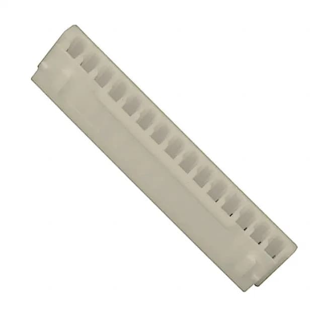 1-179228-5 — TE Connectivity AMP Connectors product photo
