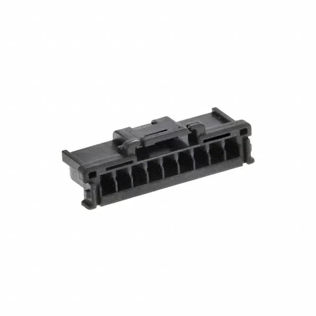 5051510900 — Molex product photo