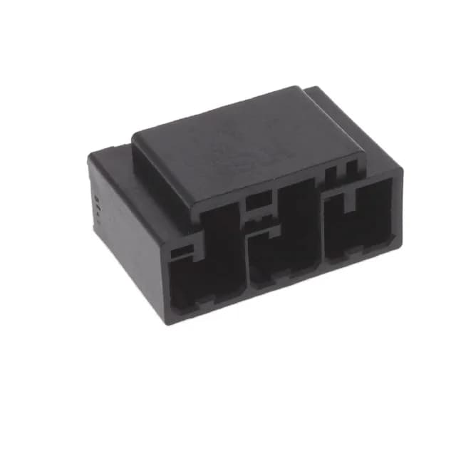 DF60F-3P-10.16DSA(50) — Hirose Electric Co Ltd product photo