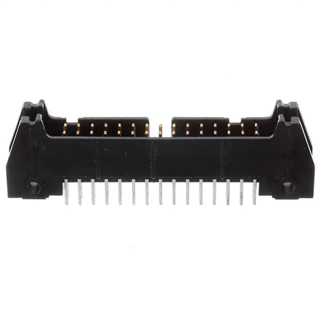 N3440-6002RB — 3M product photo