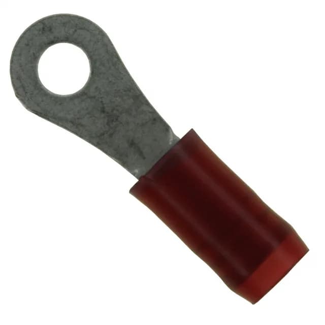 2-323758-1 — TE Connectivity AMP Connectors product photo