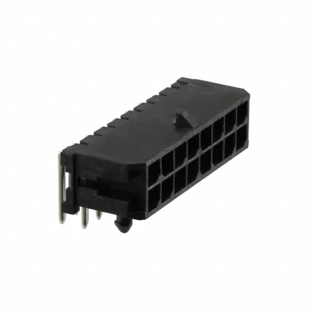 430451600 — Molex product photo