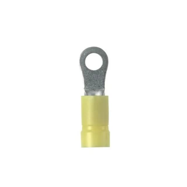 PMV6-5R-L — Panduit Corp product photo