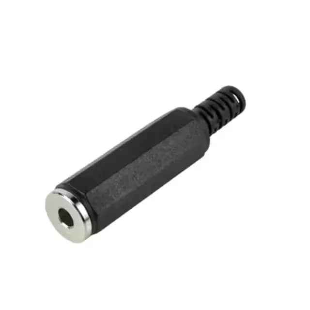MR-3530 — CUI Devices product photo