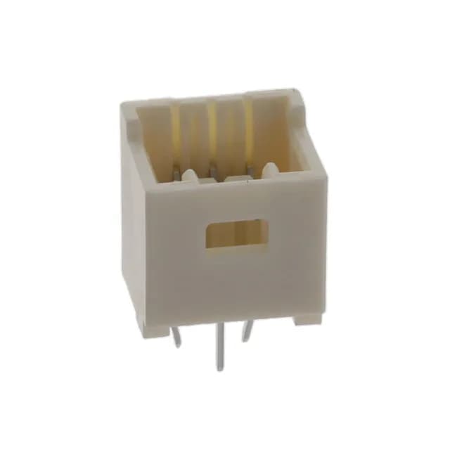 5031590310 — Molex product photo