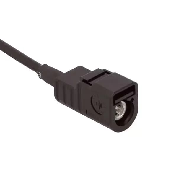 3FA1ENASJ-C04ES — Amphenol RF product photo