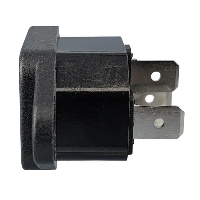 703W-00/08 — Qualtek product photo