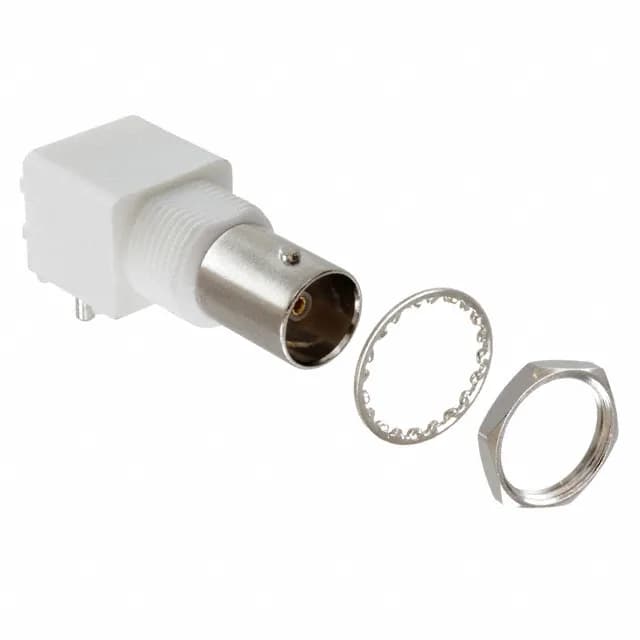 031-71052-10RFX — Amphenol RF product photo
