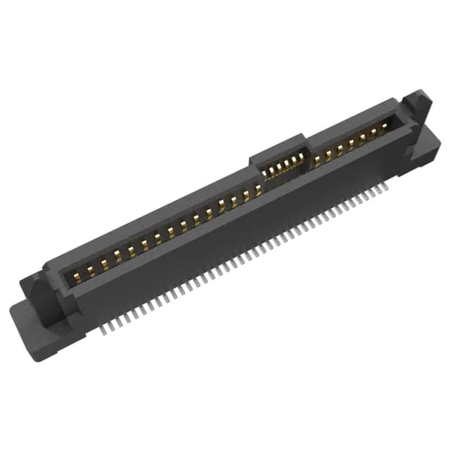 PSASF3130411TR — Amphenol ICC (FCI) product photo